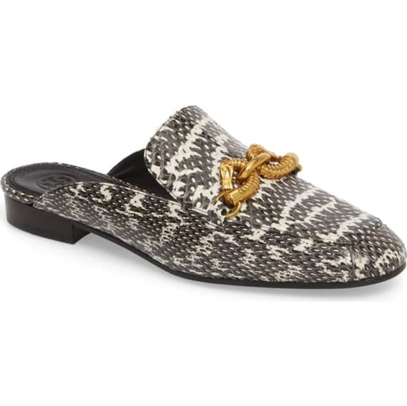 jessa mule tory burch